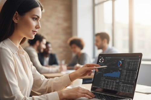 آرتا بهترن نرم افزار حسابداری